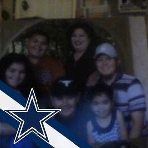 Meet your Posher, Aide